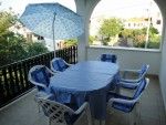 Ferienwohnung f�r 2-4 Personen